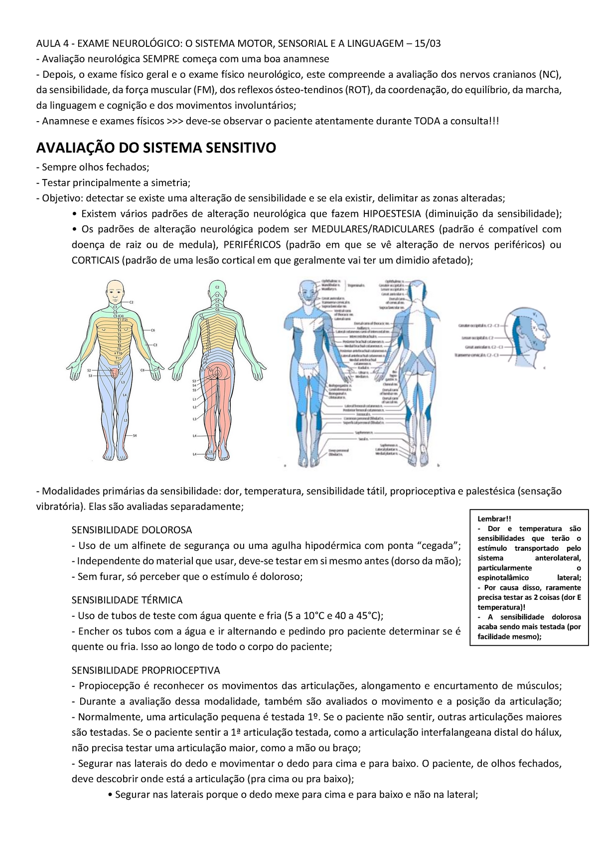 Aula 4 Hmc Transcrição Warning Tt Undefined Function 32 Warning Tt Undefined Function 1330