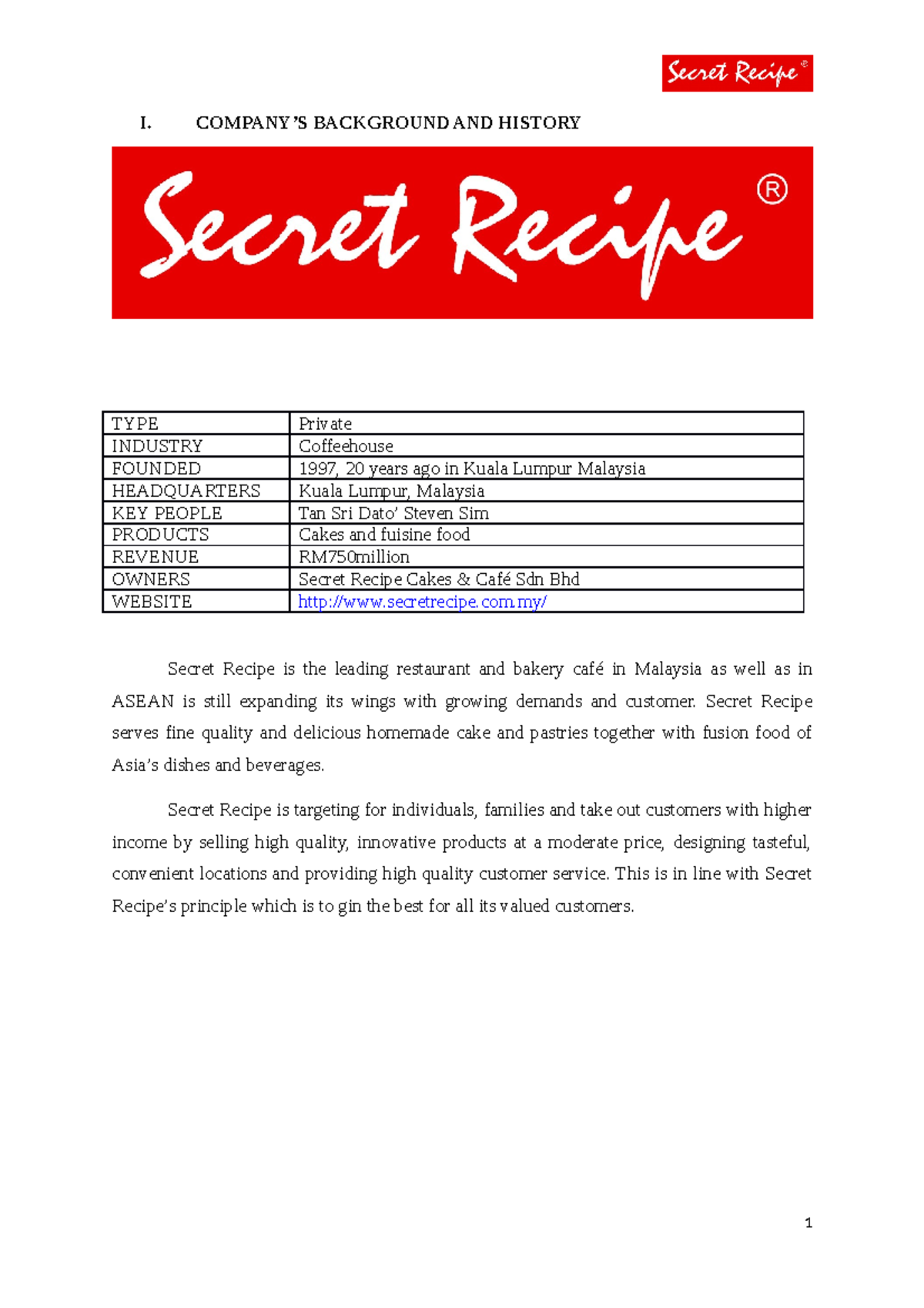 The Sakimo Secret: Simple Recipe, Extraordinary Results - 7xm2ujs
