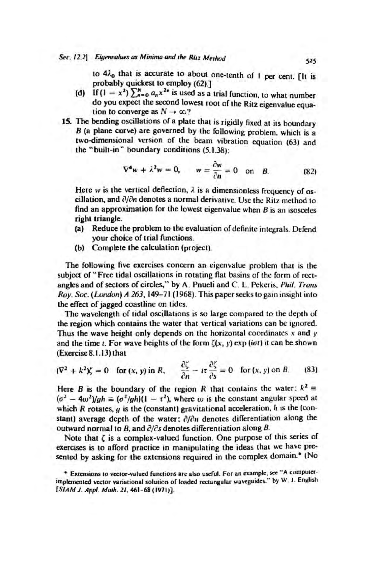 mathematics-applied-to-continuum-mechanics-classics-in-applied