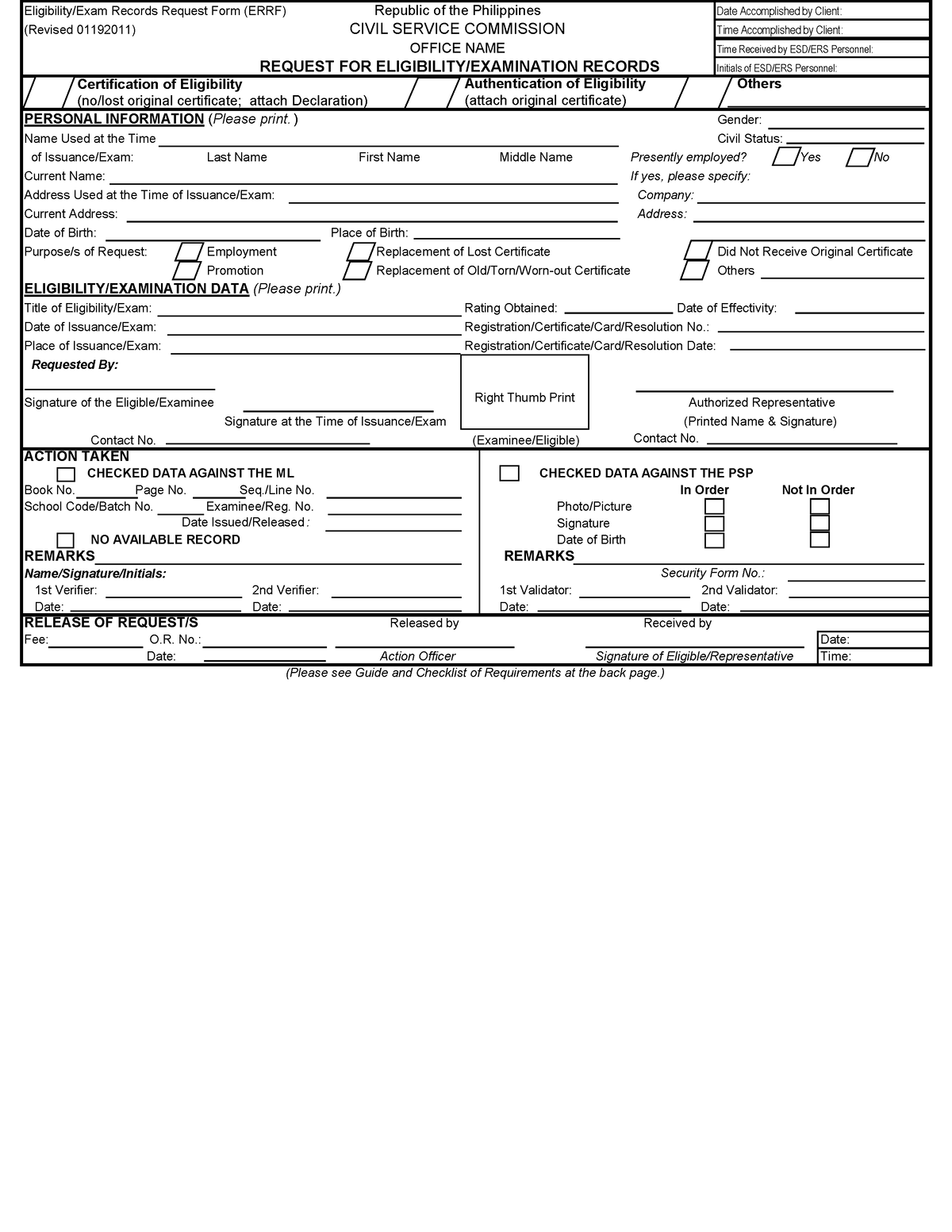 irmo-errf2011-set-competitive-rates-consider-setting-competitive