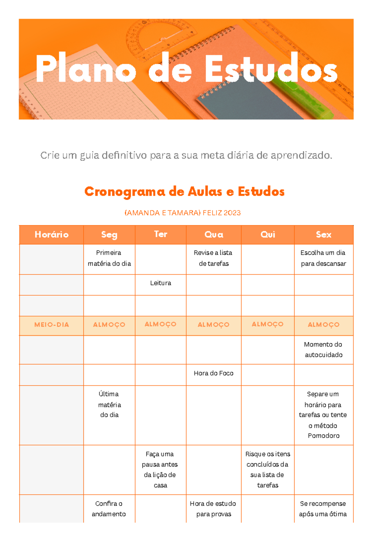 plano-de-estudos-fgjhj-crie-um-guia-definitivo-para-a-sua-meta