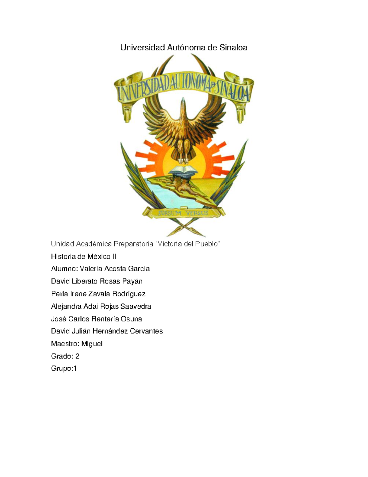 documento-historia-hhhjh-universidad-aut-noma-de-sinaloa-unidad