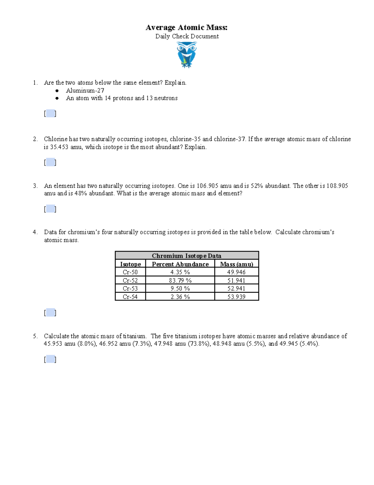 easy-trick-to-learn-atomic-mass-1-to-30-elements-youtube