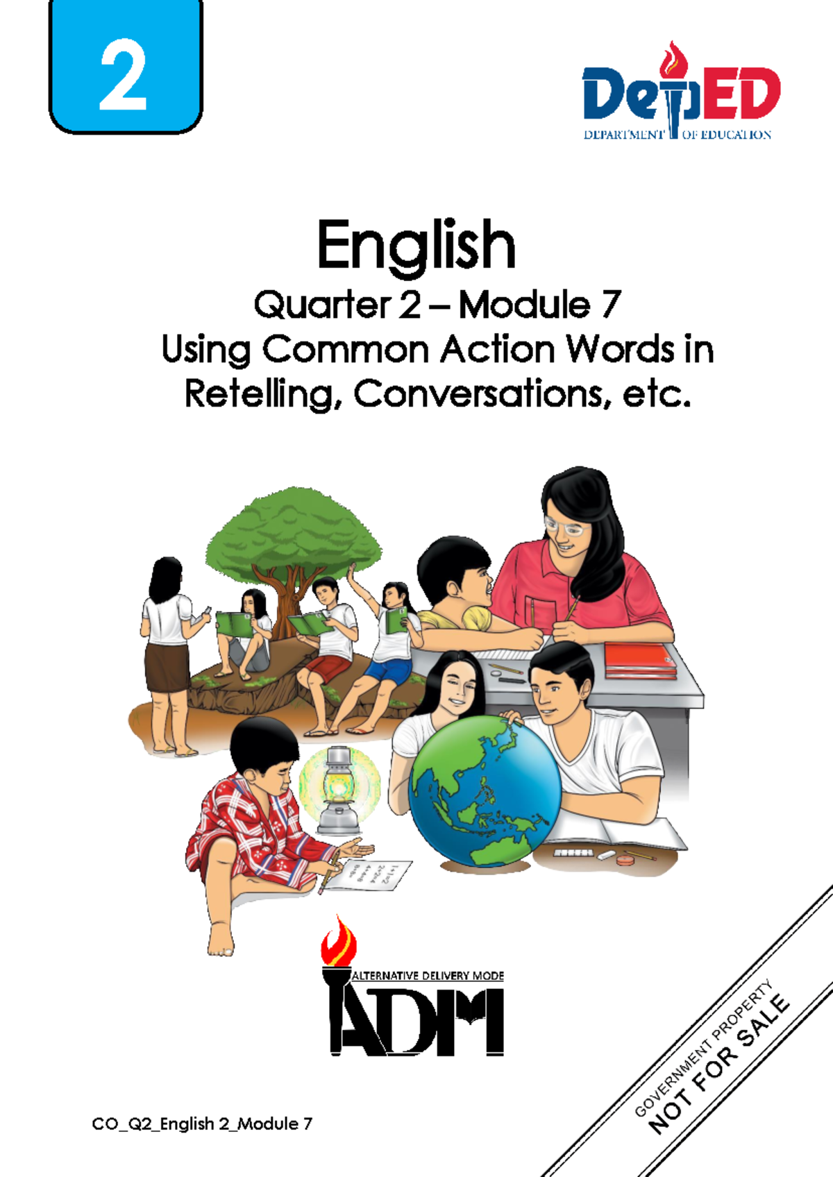 english-2-week-7-quarter-1-recognize-common-action-words-youtube