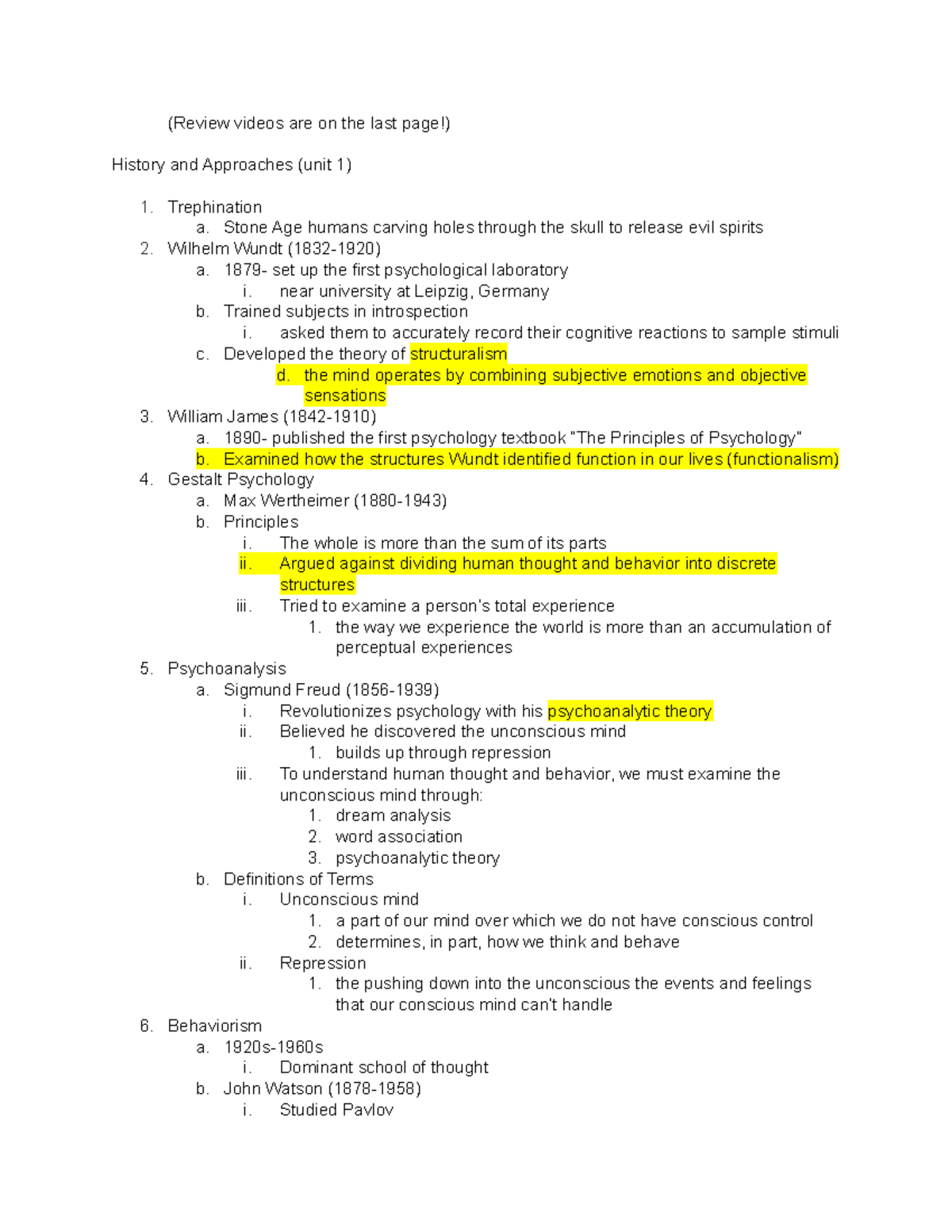 Keynesian Economics Definition: Ace Your Ap Gov Exam - pzdr9s2