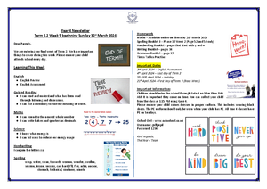 Matsec Booklet OF Formulae - with PB comments - AM Pure Maths - Studocu