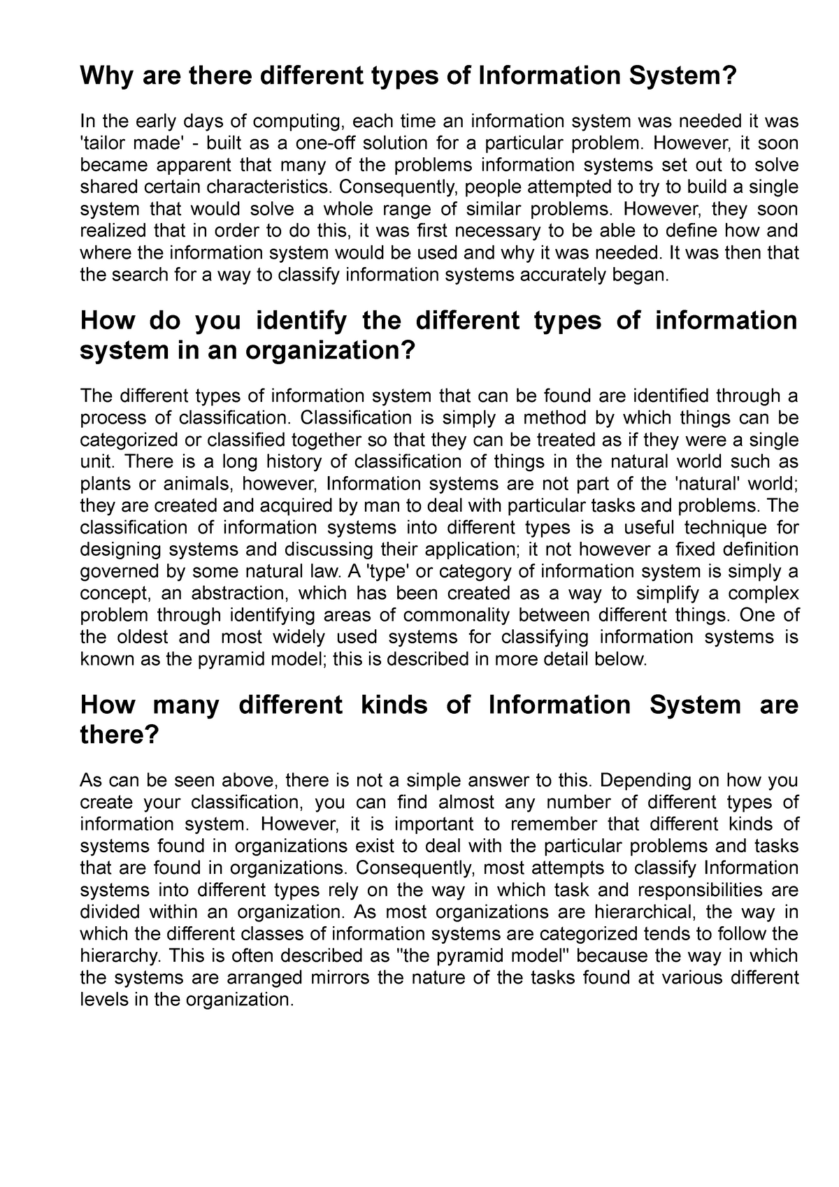 chap1-sybms-sem-3-it-why-are-there-different-types-of-information