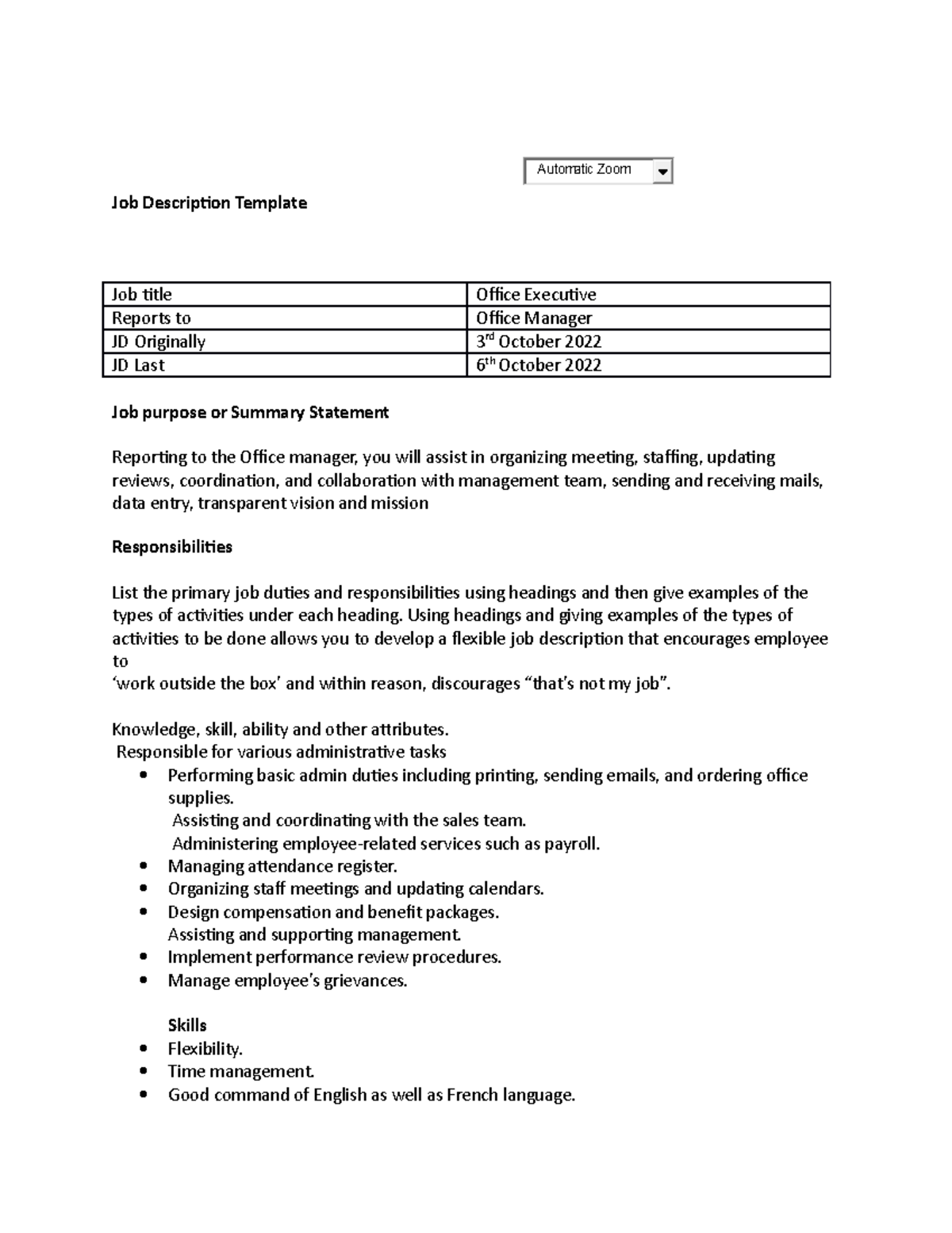 job-contract-job-description-template-job-title-office-executive