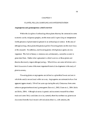 Embryology 3 - Chapter 13 Nervous System 100 Development of the Neural ...