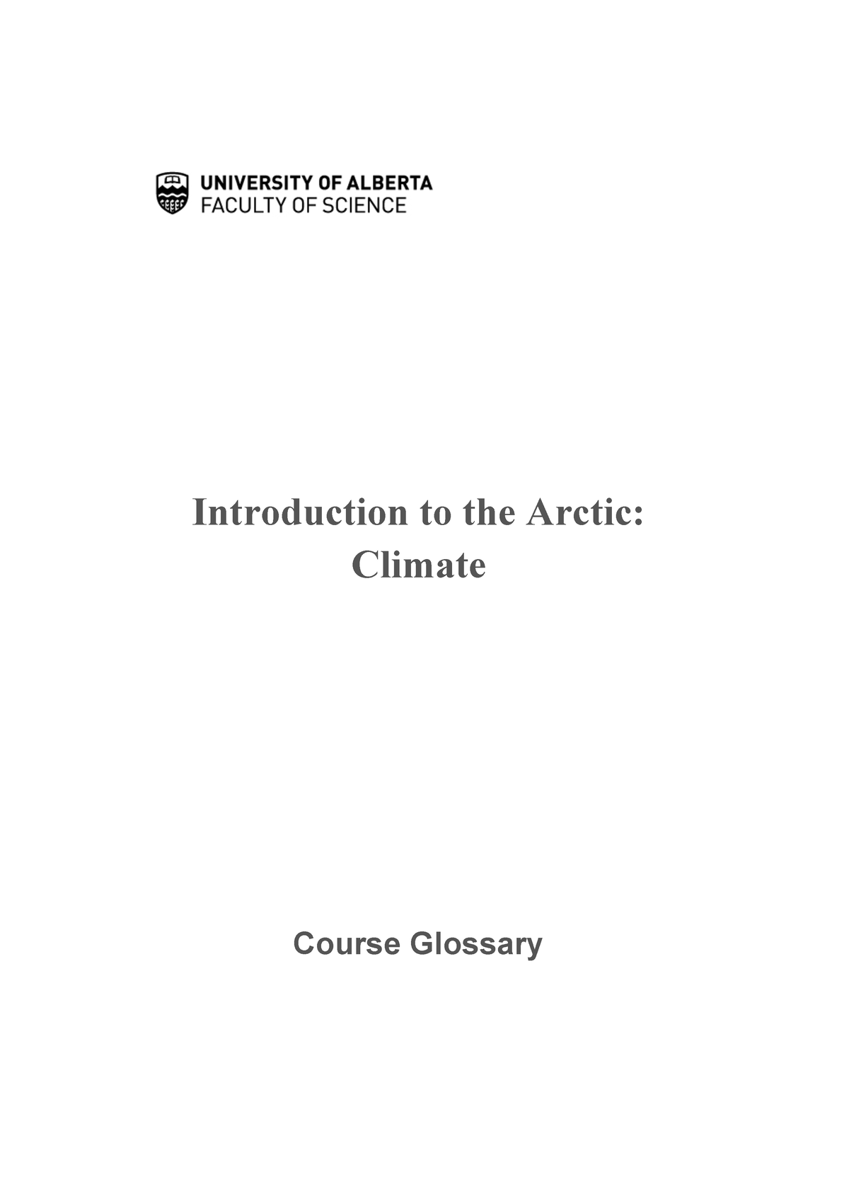 introduction-to-the-arctic-climate-introduction-to-the-arctic