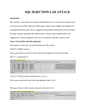 Secured Transactions Problems - L Problems And Cases On Secured ...