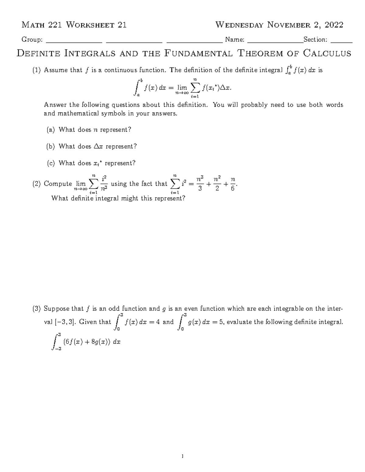 ws21-110222-reimann-sum-math-221-worksheet-21-wednesday-november-2-2022-group-name