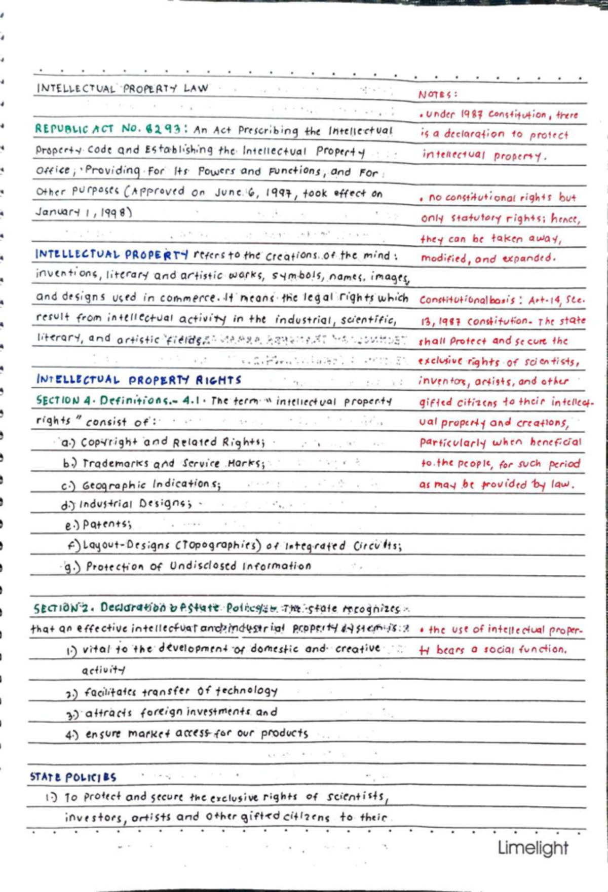 structureとは 意味・読み方・使い方 visual data 4