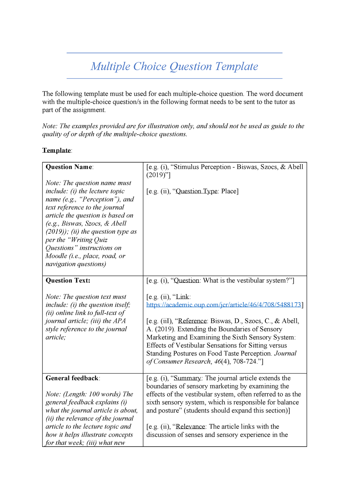 multiple-choice-question-template-the-word-document-with-the-multiple