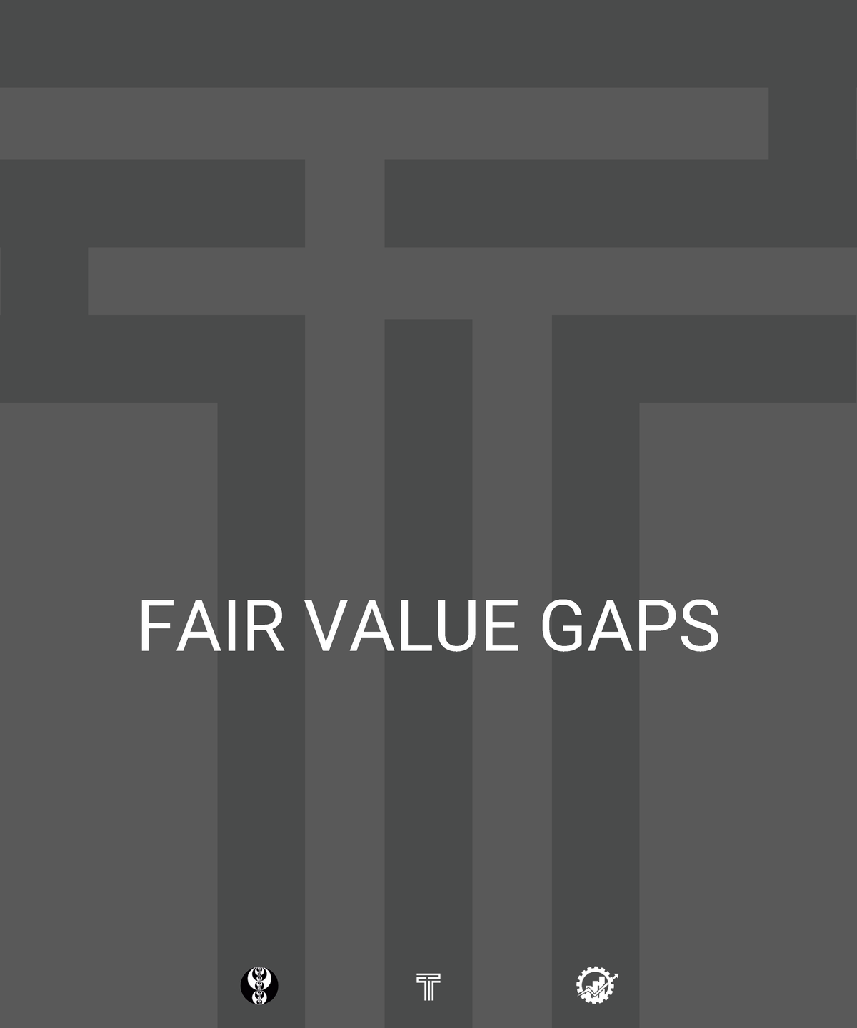 fair-value-gaps-ttrades-edu-fair-value-gaps-fair-value-gaps-1-fair