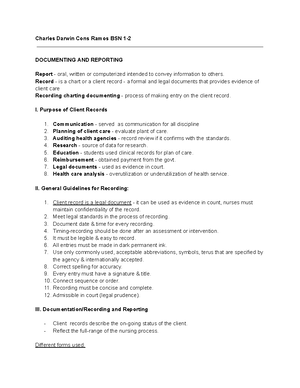 Caring - key points - CARING Caring – sharing deep and genuine concern ...