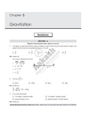 Unit 1 IF Rudyard kipling hsslive - Class 11&12 /NEET -PCB NOTES - Studocu