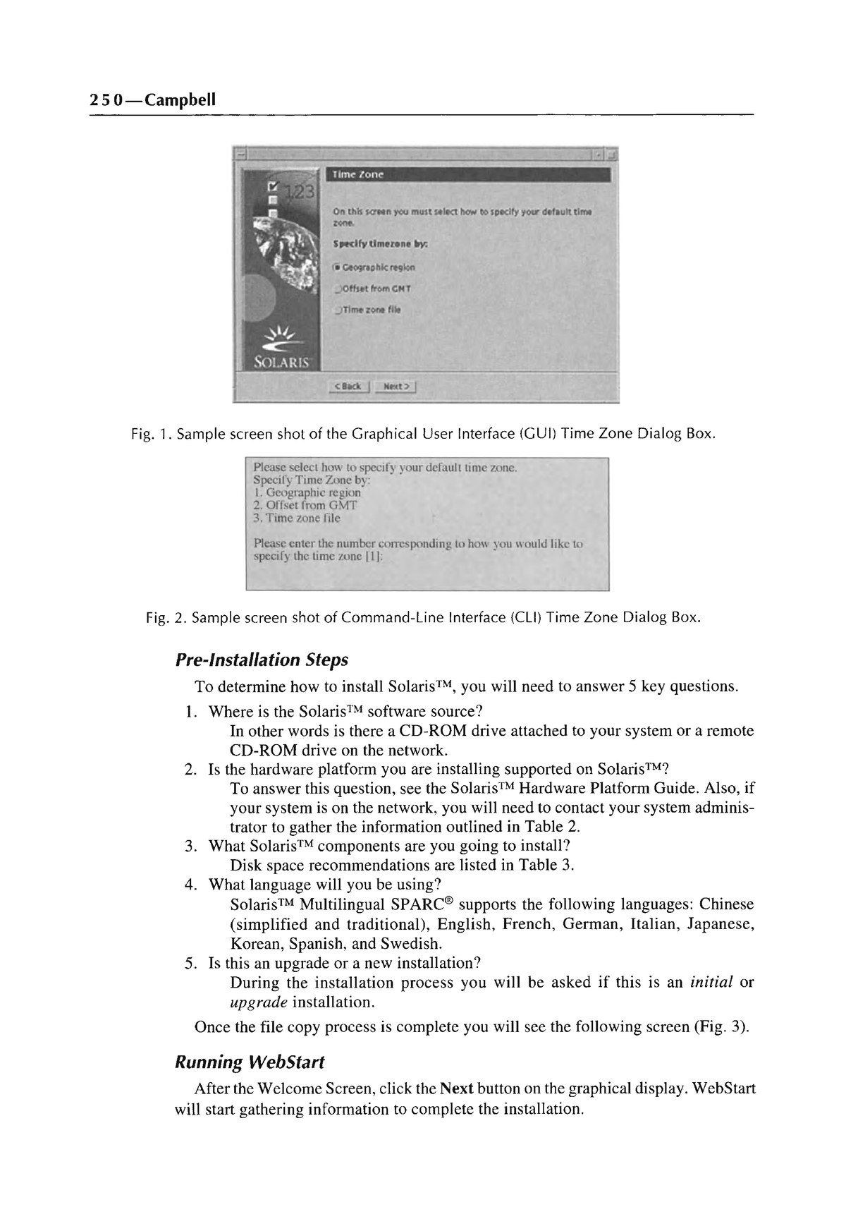 introduction-to-bio-informatics-50-250-campbell-flm-100-on-thk