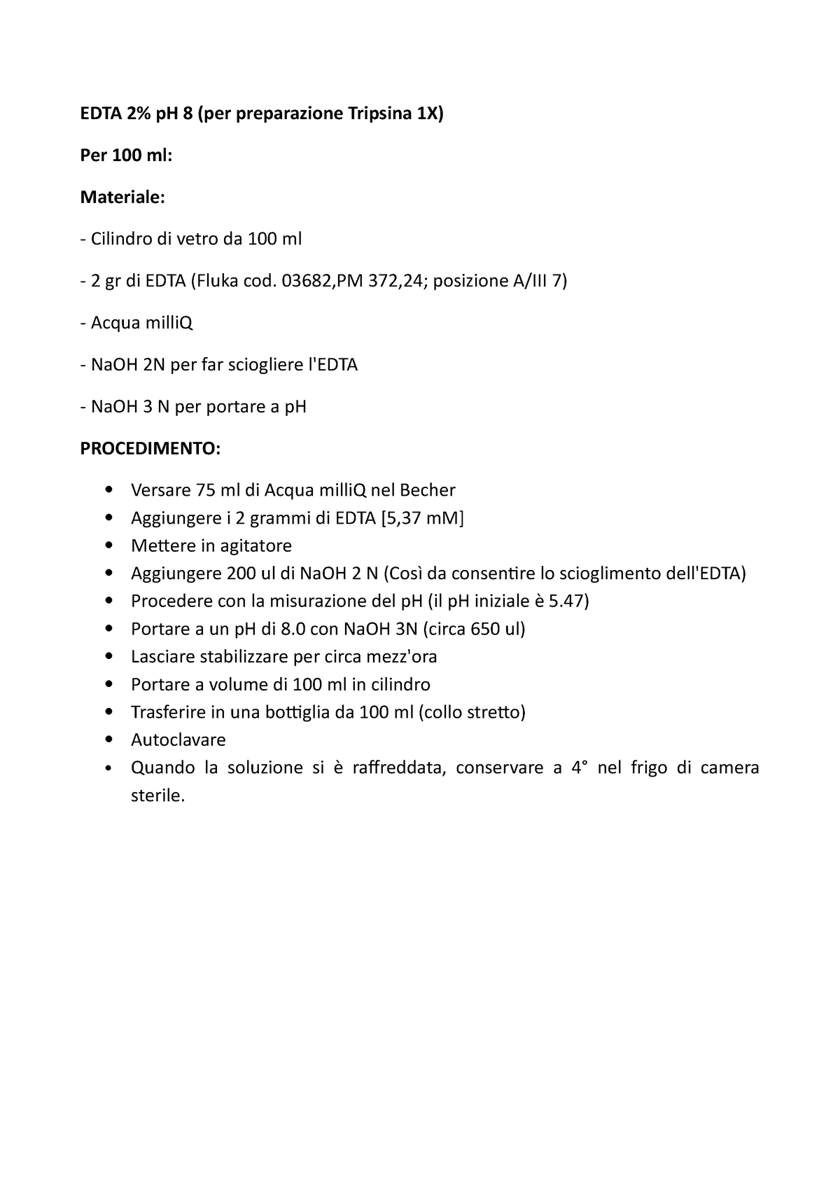 edta-2-edta-edta-2-ph-8-per-preparazione-tripsina-1x-per-100-ml