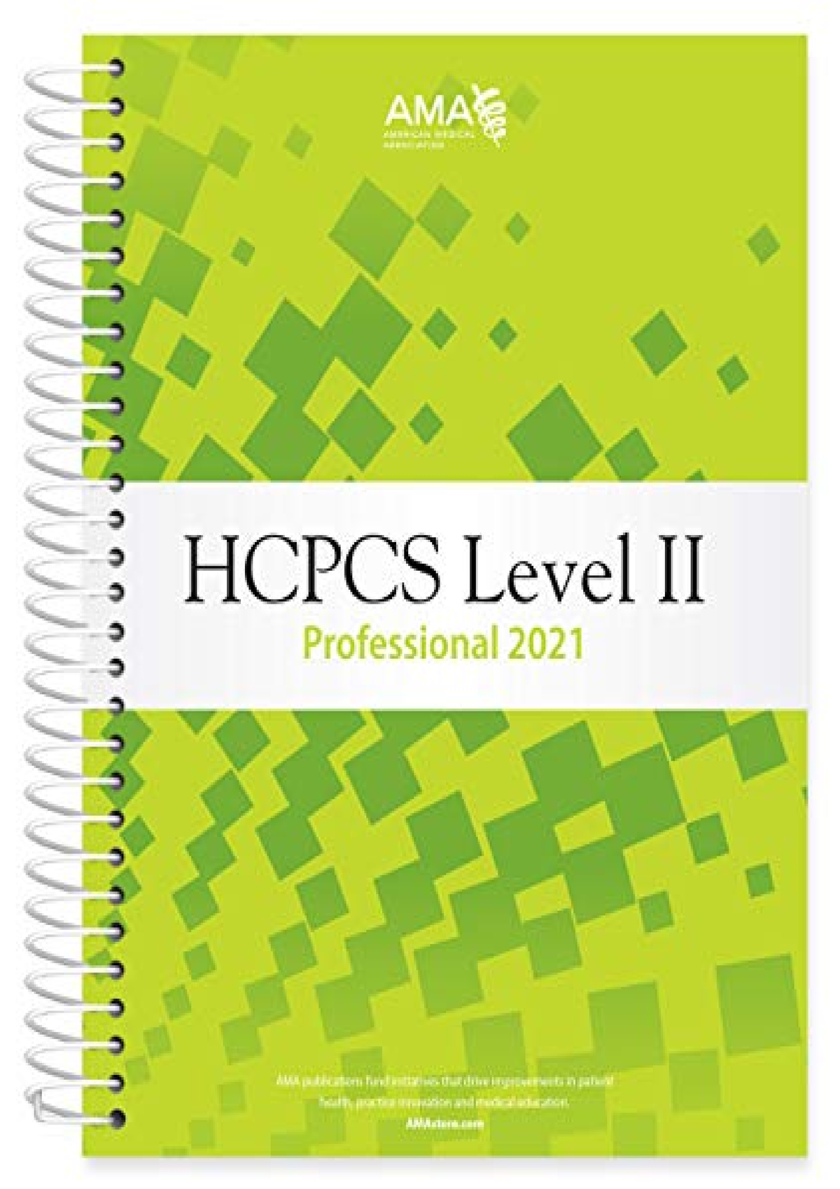 read-book-hcpcs-2021-level-ii-hcpcs-level-ii-american-medical-assn