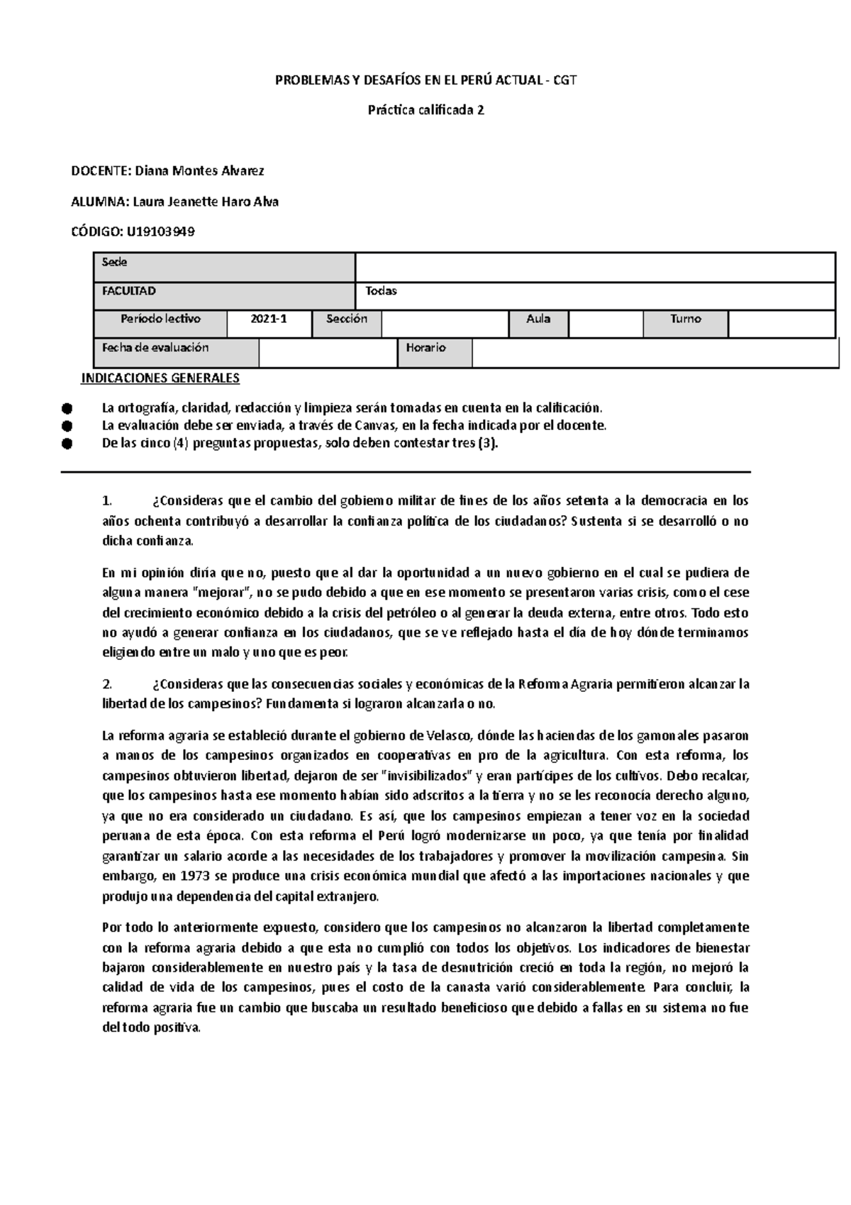 pr-ctica-calificada-2-abcdefghijk-lmn-o-pqr-stuvwx-yz-abcd-efghi