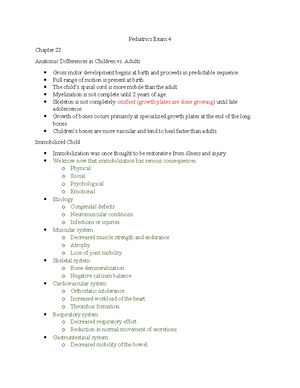 Kaplan Newborn Study Guide (PEDS) - Newborn Newborn Heart Rate: Apical ...