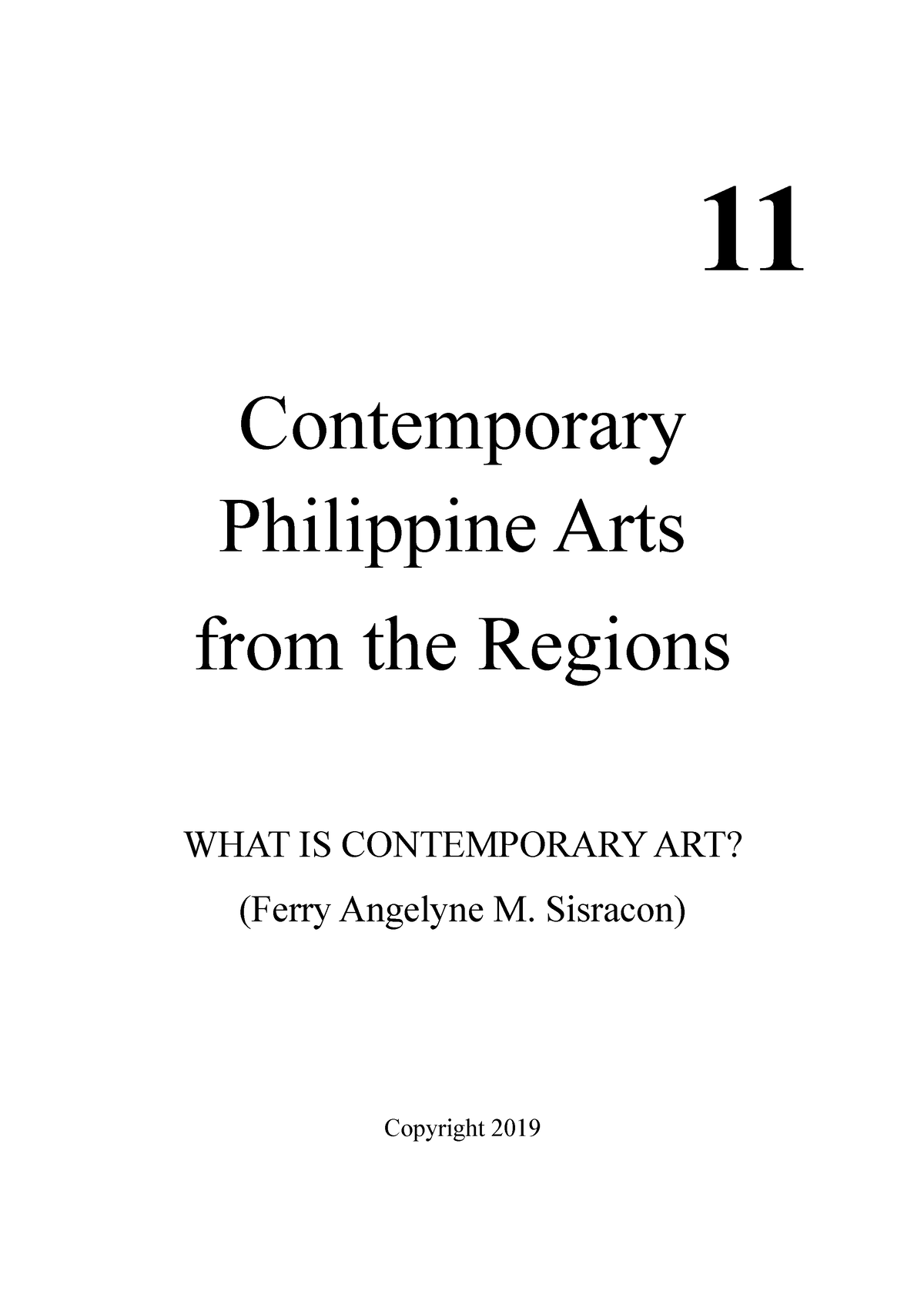 contemporary-filipino-artists-to-know-filipino-art-contemporary