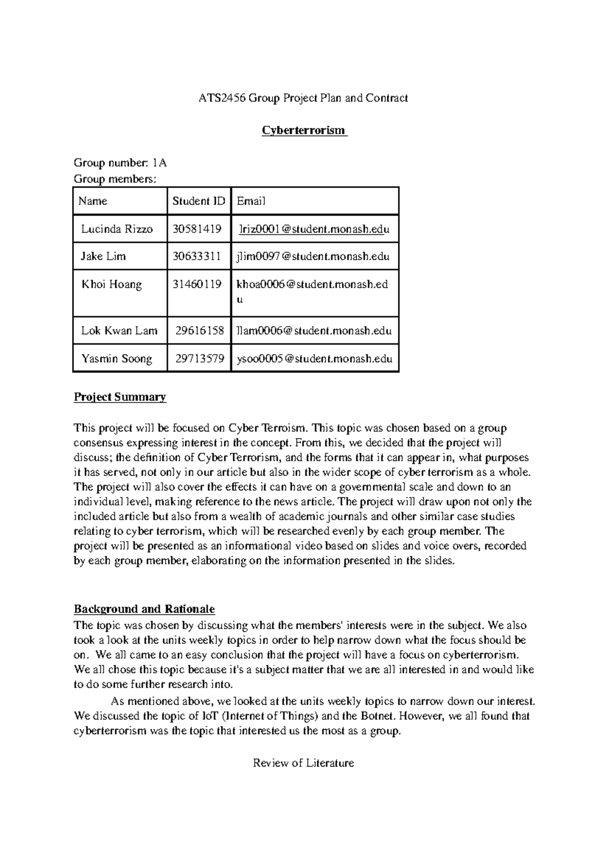 ats2456-group-project-plan-and-contract-ats2456-group-project-plan