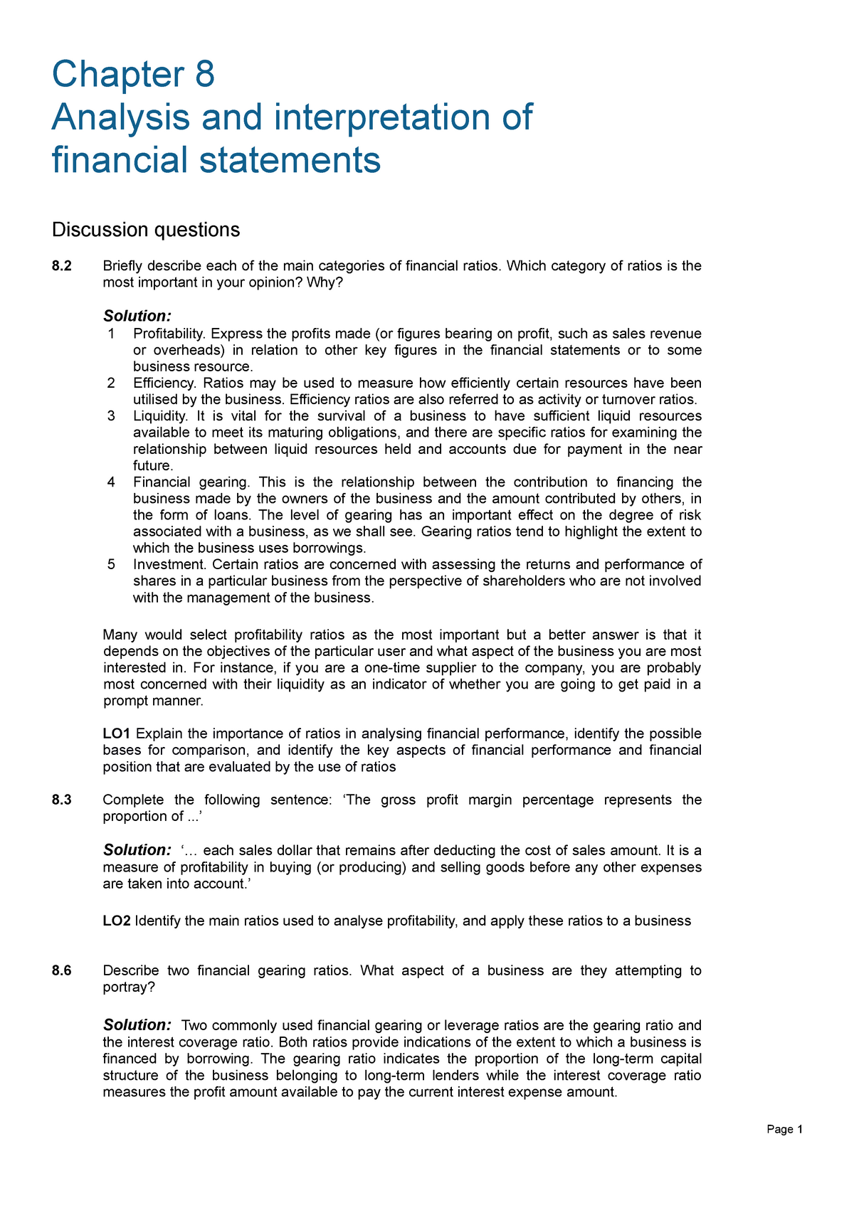 chapter-8-workshop-solutions-chapter-8-analysis-and-interpretation