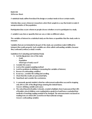 Safari+-+Jun+15%2C+2023+at+8 26+PM+copy - Core 3 – ICE – Absolute and ...