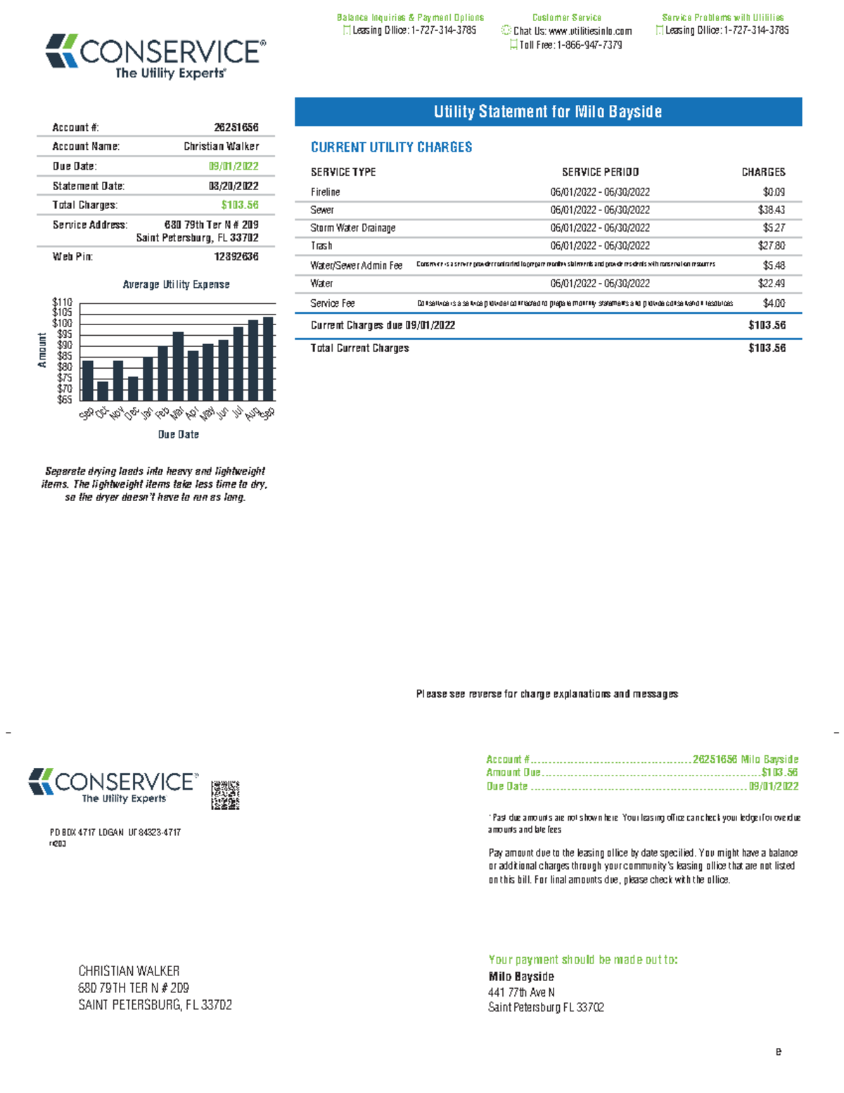 0406bb1b 8c84 4635 b12f a2b7a30a6b2f - Balance Inquiries & Payment ...