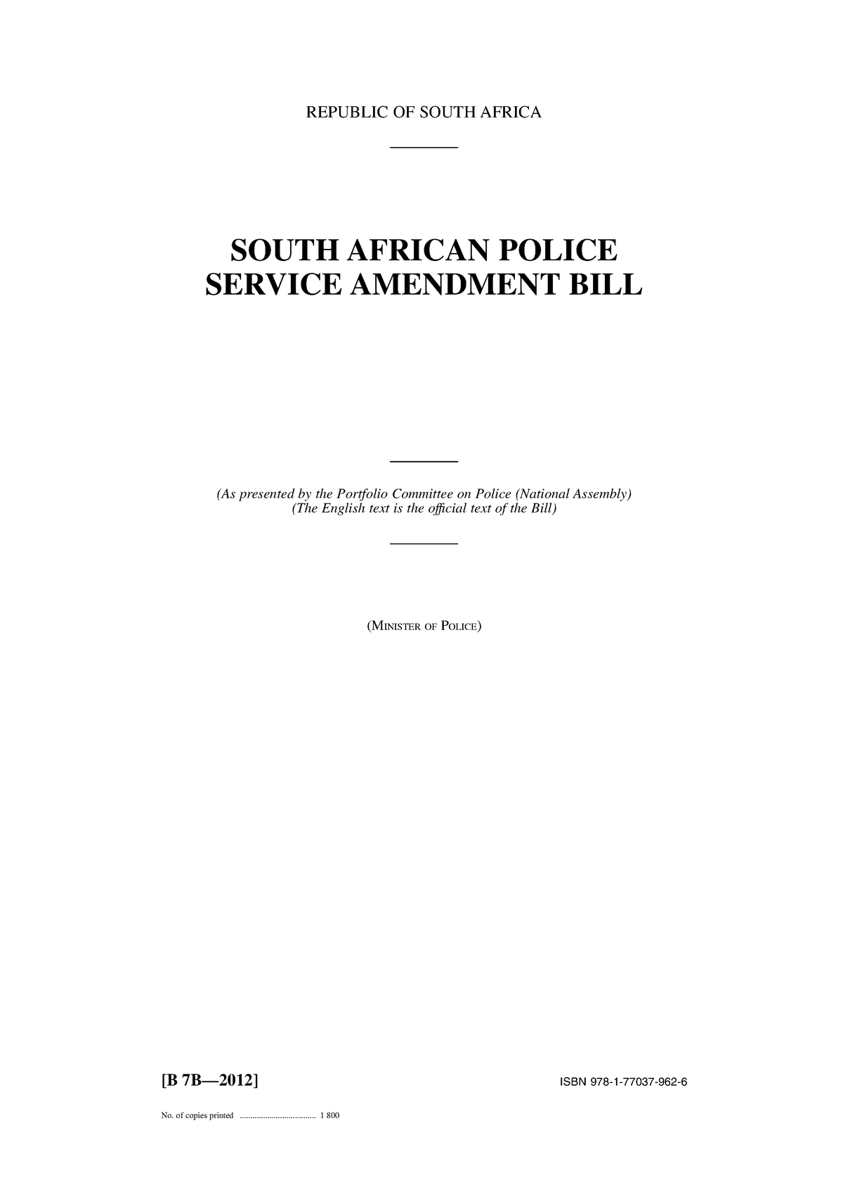 services-saps-south-african-police-service