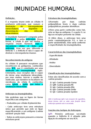 Membrana Plasmatica Bacteria - Microbiologia - Quanto Maior A Célula ...