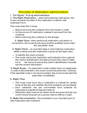 Aminophylline pharmacologic nursing easy guide - Aminophylline Nursing ...