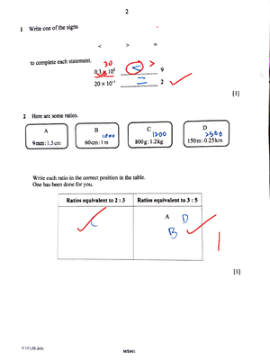 Borang A1 SSM - aaa - PERMOHONAN PEMBAHARUAN PENDAFTARAN PERNIAGAAN ...