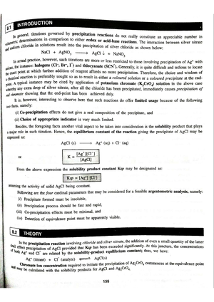 ACID BASE Titration MCQ - Acid-base Titration MCQs 1 Of The Following ...