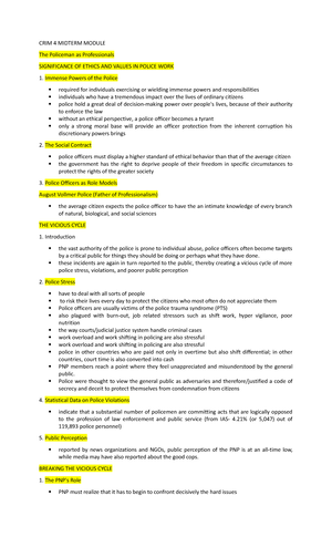 ERF-FORM - sgetsftg - DEPARTMENT OF EDUCATION Region I SCHOOLS DIVISION ...