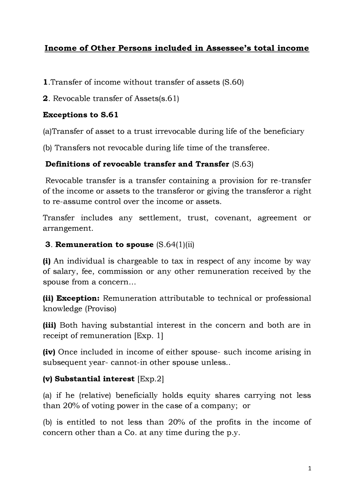 income-of-other-persons-included-in-assessee-s-total-income-1-1