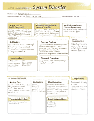 2024-02-23 22-41 - Medication And Diagnostic Information - RNSG 1343 ...