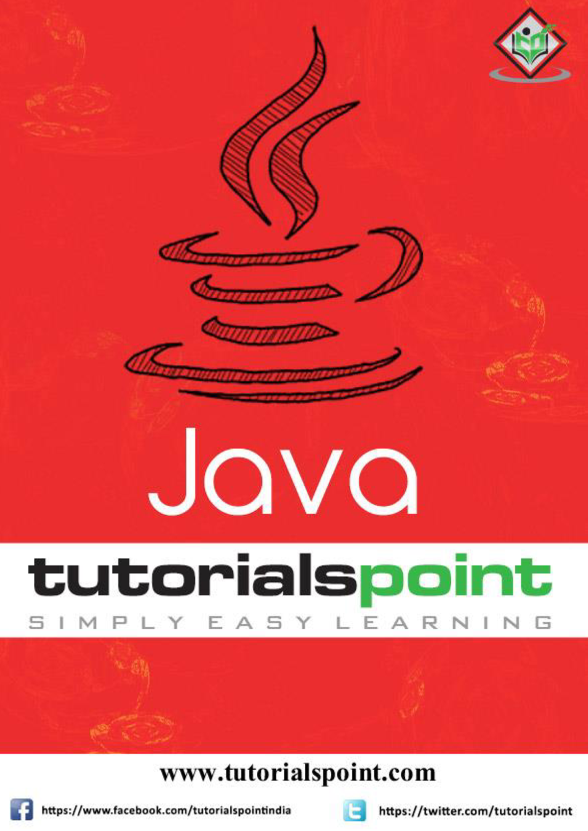 java-tutorial-i-about-the-tutorial-java-is-a-high-level-programming