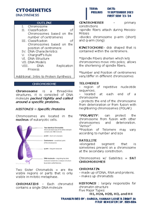 Pre+Activity+1+Mental+Map - Name ...