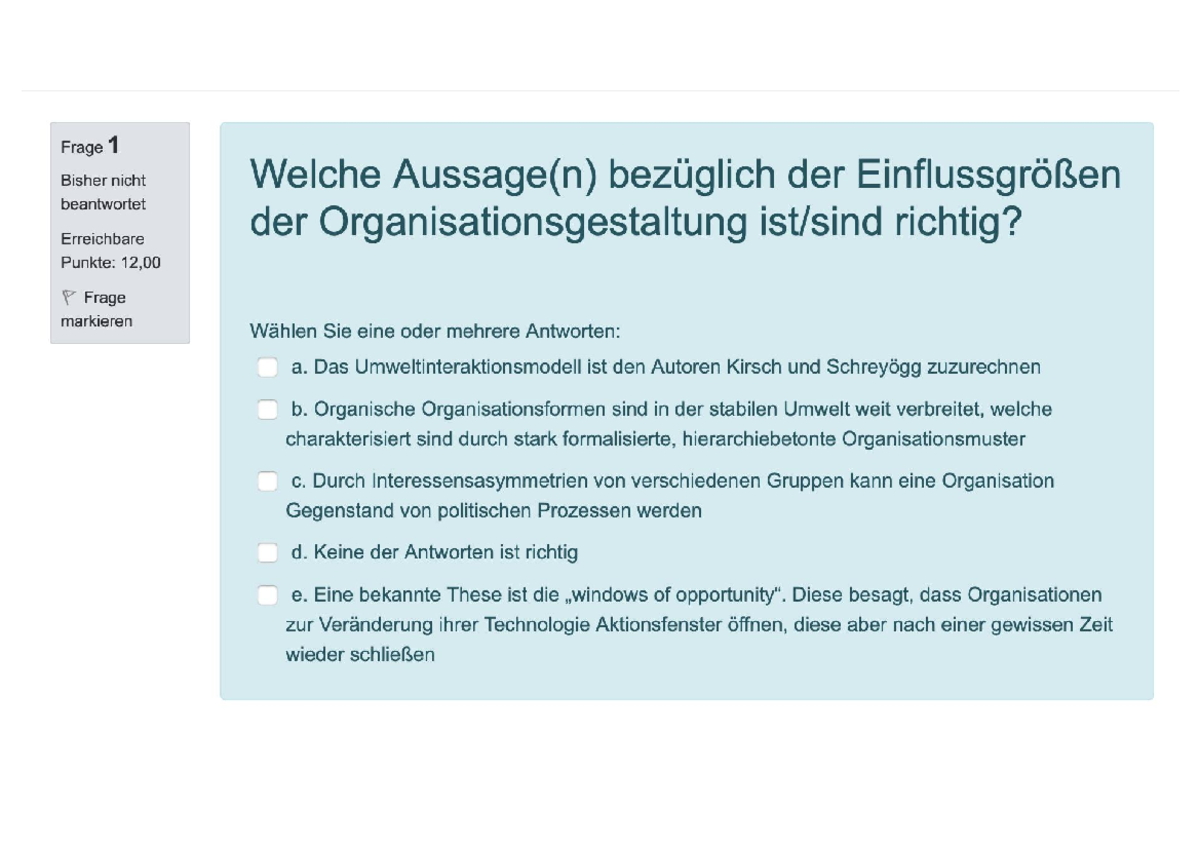Basf Ausweisstelle Testfragen _ BASF Safety Test Training – CZNZ