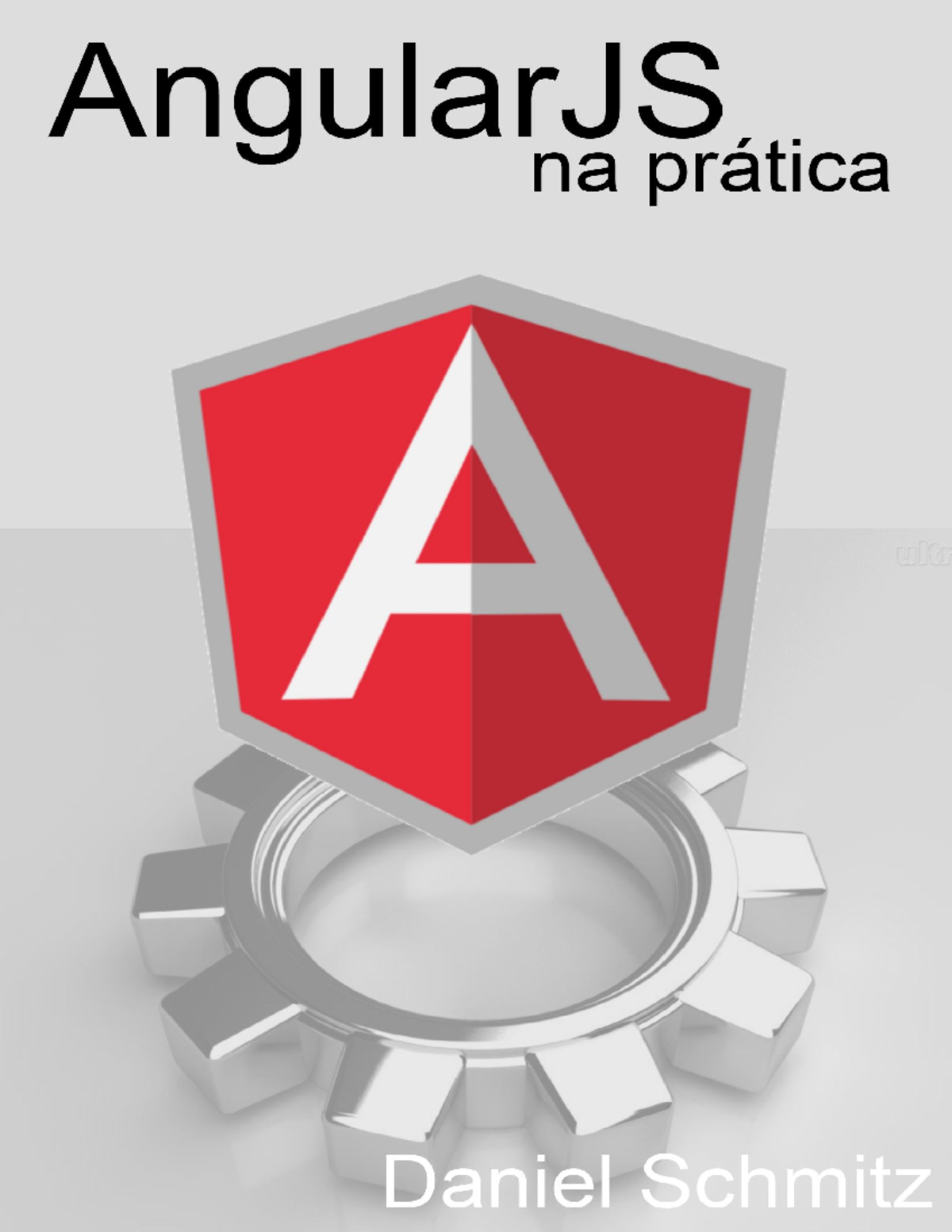 Livro-angular JS-sample - AngularJS na prática Crie aplicações web com ...