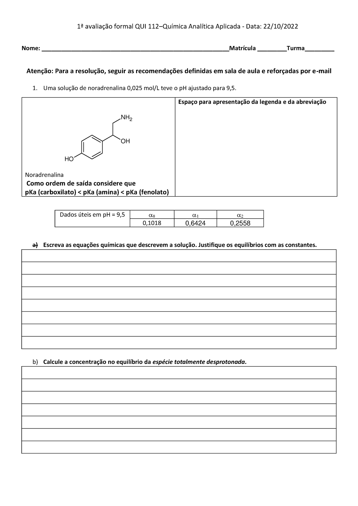 Quimica 2 MP 0041P18123 PNLD2018 - Química