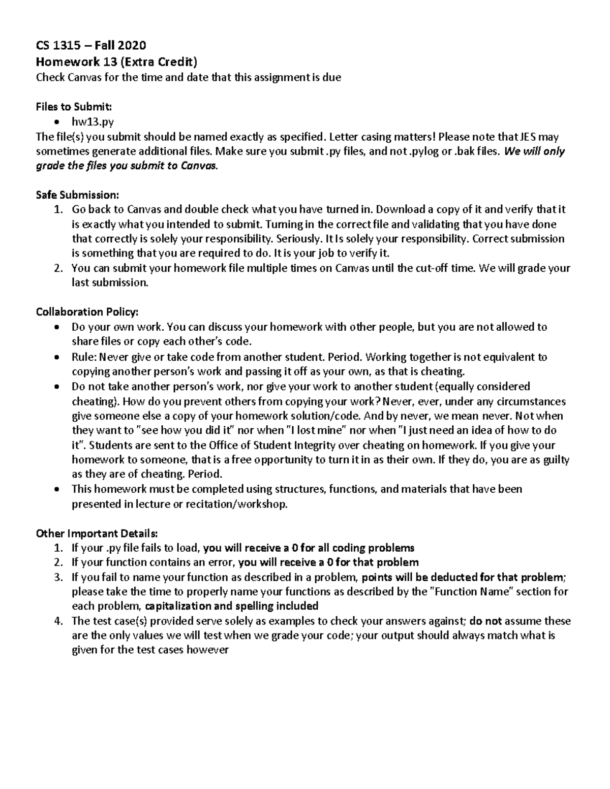 13 extra homework flv 08 image