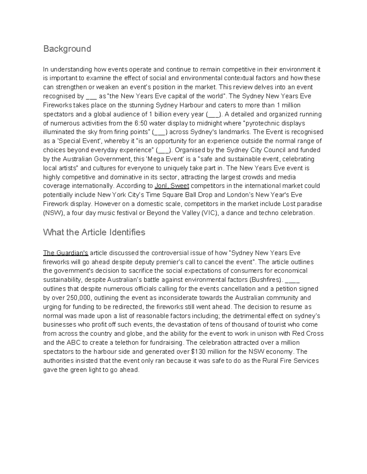 Uts thesis guidelines image