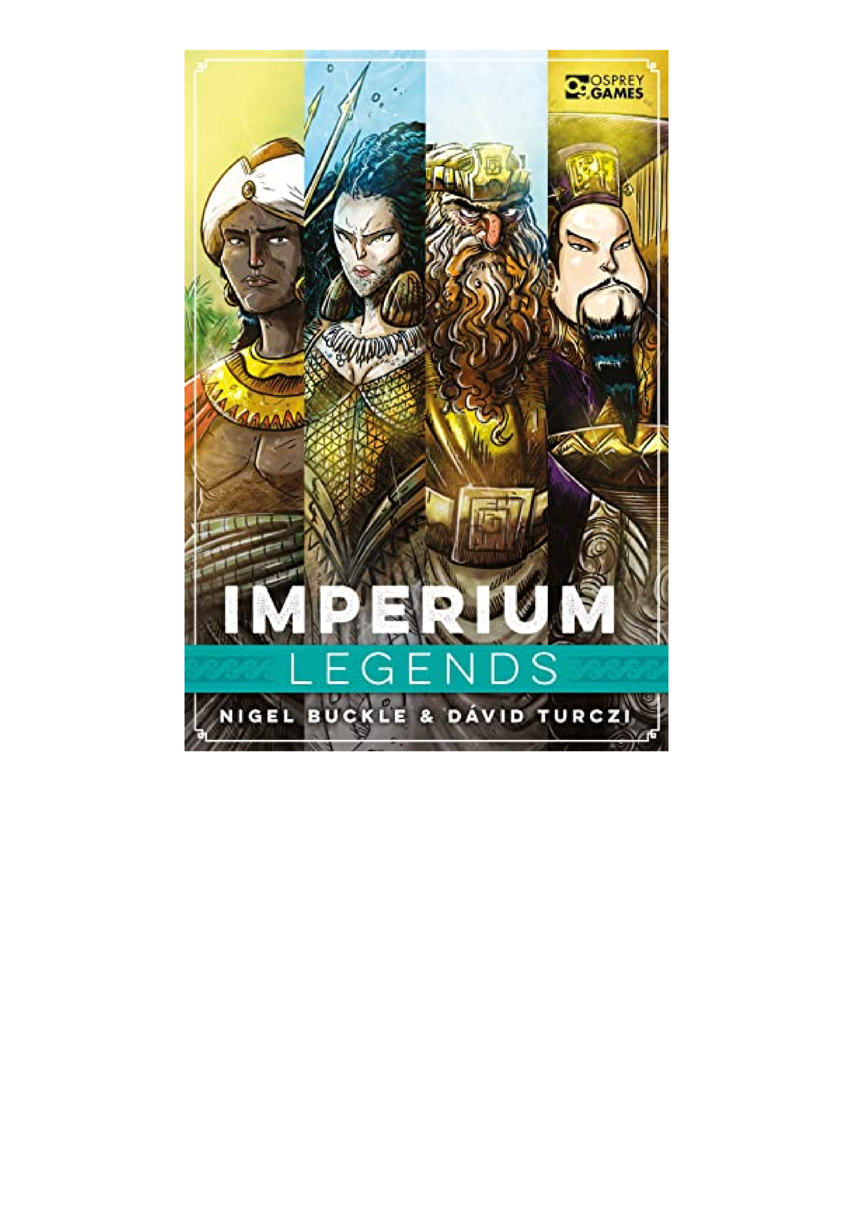 Download Imperium Legends for android - Studocu