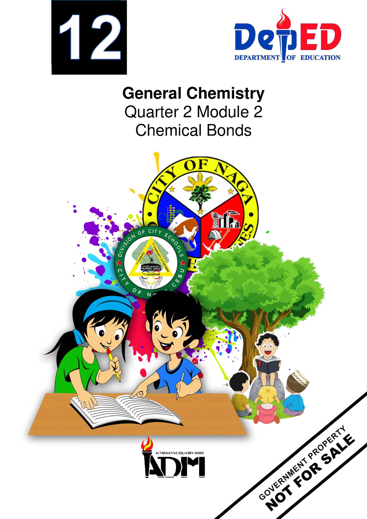 shs-12-general-chemistry-quarter-2-week-2-general-chemistry-quarter-2