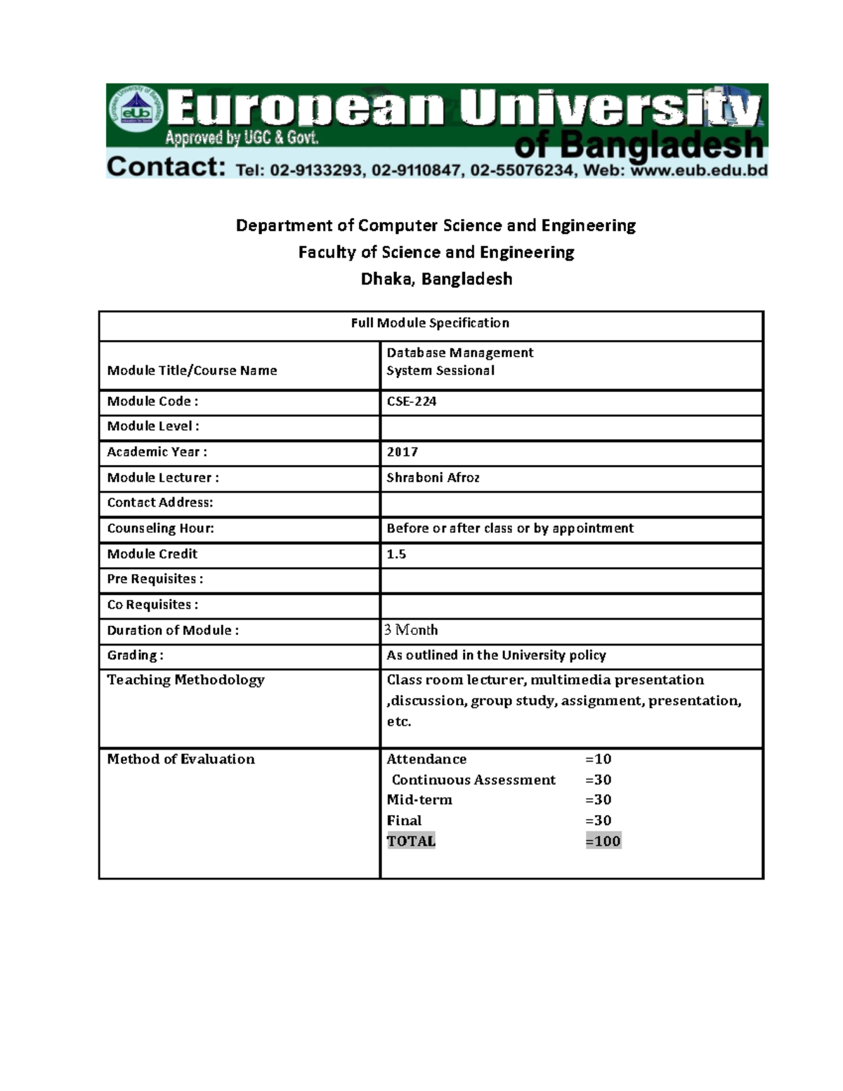 Cse 2421 90 - rskii0i