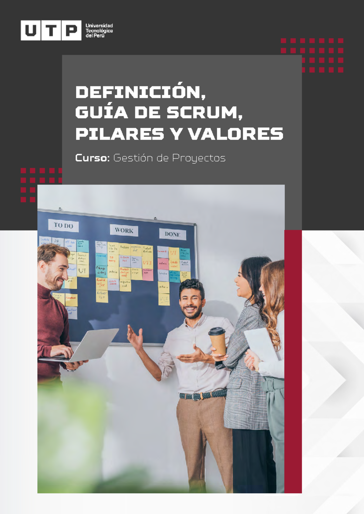 Semana+14+-+PDF+-+Definiciu C 3u B3nu2C+guu C3u ADa+de+ Qchsgp ...